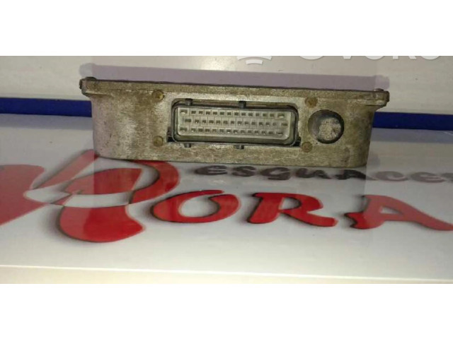 Řídící jednotka 8200210168 Renault Espace IV