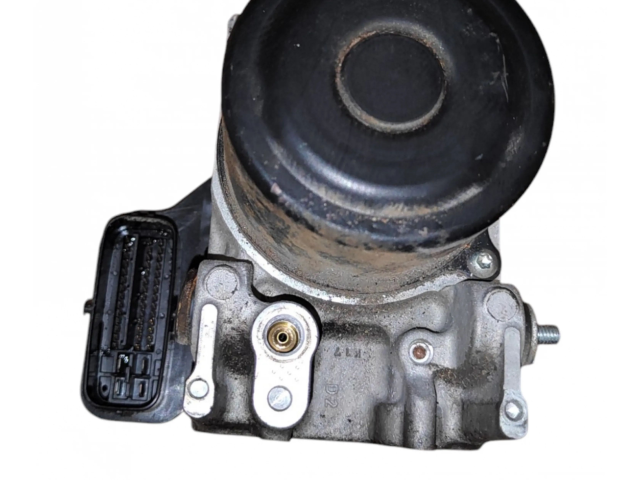 Блок АБС 4454053240, 8954153110 Lexus IS 220D-250-350 2006 - 2013 года