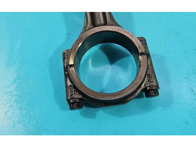  Поршень CRL CRL, IMPRK1377974  Volkswagen PASSAT B8  