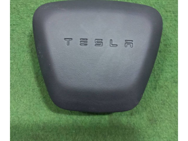 Надувная подушка для руля 162576900, ZFR23053112156 Tesla Model X