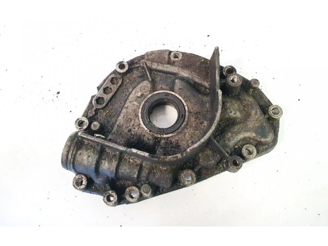 Čerpadlo oleje bzv1036c, BZV1036C Rover 25