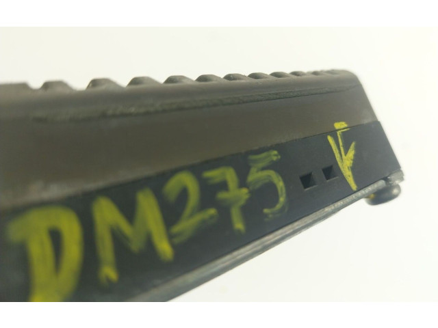 Блок управления 31367945, 31367945   Volvo XC90