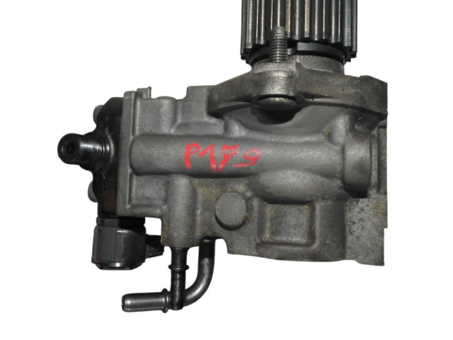 Vstřikovací čerpadlo 31452143 Volvo XC60 D4204T14