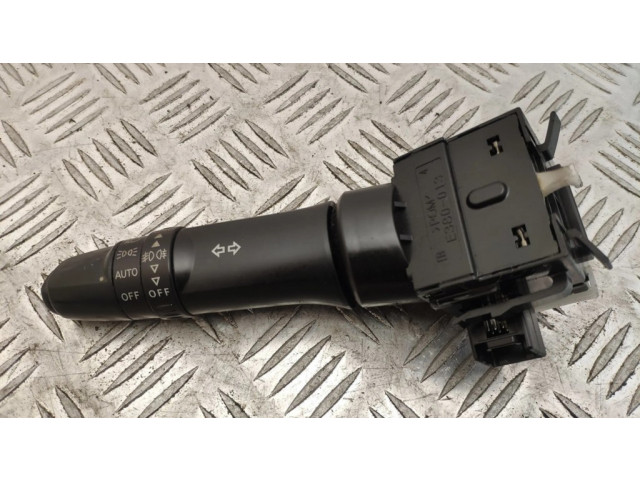 Ручка поворотов/ фонарей