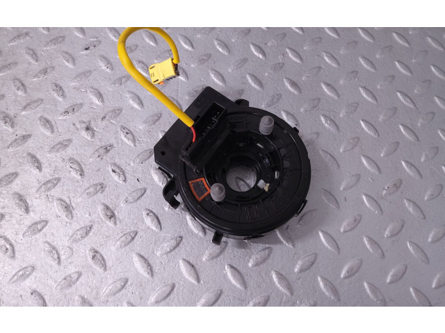 Подрулевой шлейф SRS 93490G4230, 93490-G4230   KIA Ceed