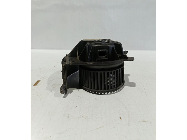 Вентилятор печки    F666583V, N100103S   Renault Scenic II -  Grand scenic II