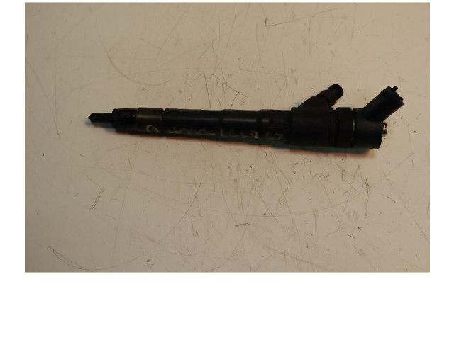 Ручка стеклоочистителей    Fiat Punto Evo