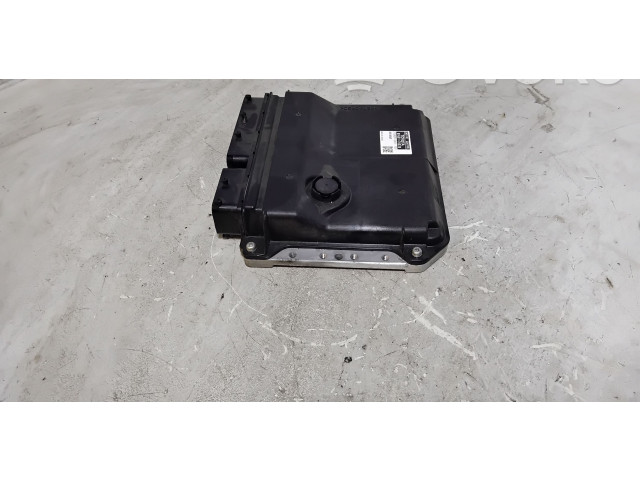 Řídící jednotka 8966176030, 2754005531 Lexus CT 200H 2011