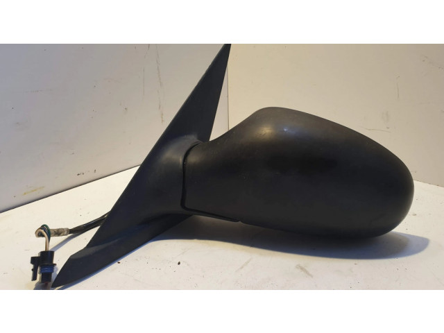 Zpětné zrcátko levé Chrysler Neon I 1999 E13011674