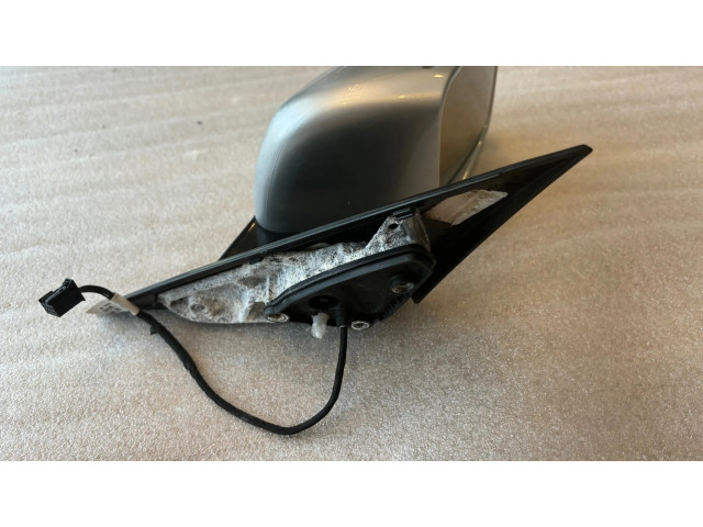 Zpětné zrcátko Mercedes-Benz E W212 2011 2128105216, A2128105216