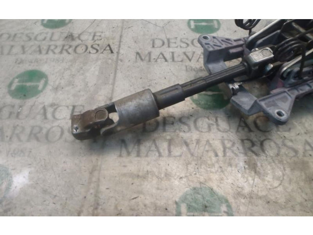    Рулевая рейка 8E0419502H   Audi A4 Allroad  -  года