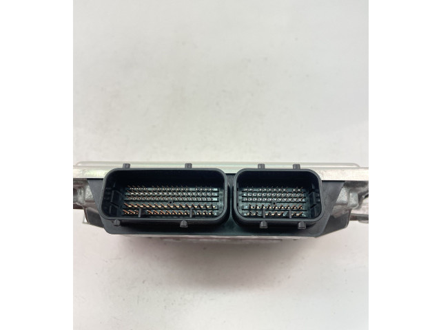 Řídící jednotka 378205ANG73 Honda Civic X 2018