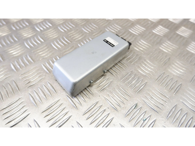 Блок управления климат-контролем 37720R7CG01, 37720R7CG01 Honda CR-V