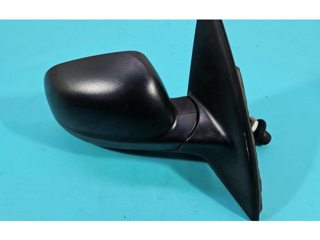 Зеркало электрическое        Volkswagen Lupo  1998 - 2005 года   