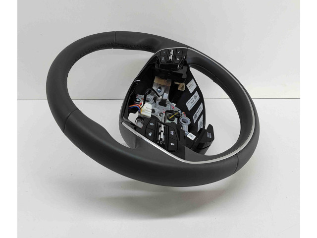 Руль KIA Niro  2022 -  года 56130CV000, 56111CV300DFS      