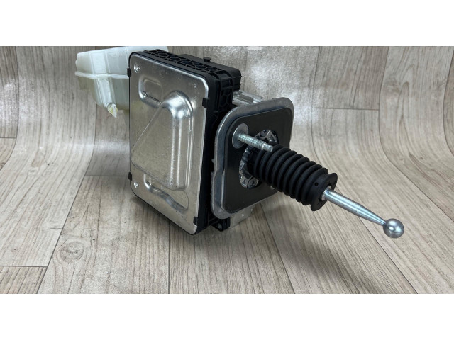 Jednotka ABS 3450-5A6EBF7-01 BMW X1 U11 2024