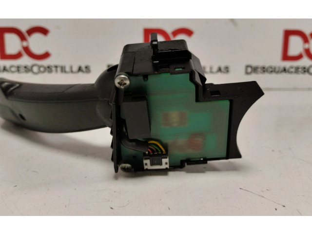 Переключатель дворников NOREF, MANDOLIMPIA   Volvo V50