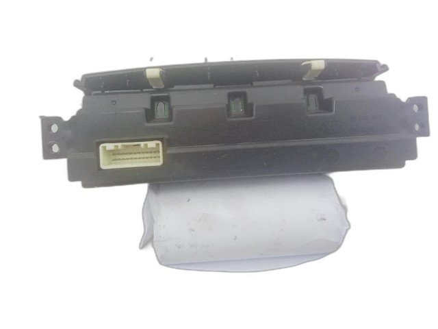 Панель приборов 94101-1P021, 94101-1P021   KIA Venga       