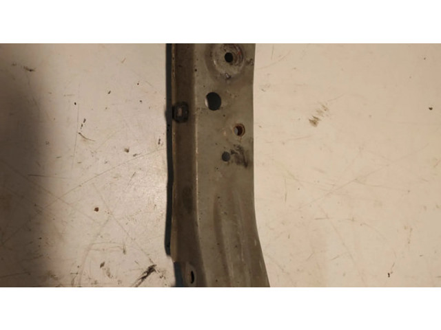 Держатель панели радиаторов (телевизора)