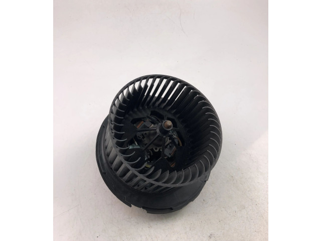 Вентилятор печки 1K1819015C, DE3530 Volkswagen Caddy