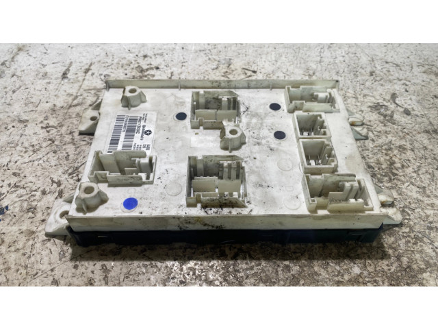 Модуль управления BSM 68277392AC, 68277391AC Dodge Challenger
