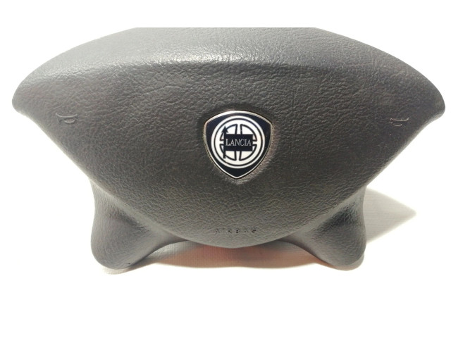 Подушка безопасности водителя 14958430YR00   Lancia Phedra