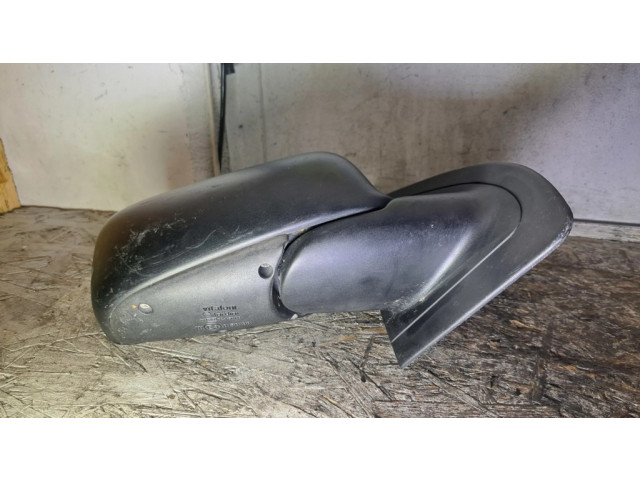 Зеркало электрическое правое Alfa Romeo 145 - 146