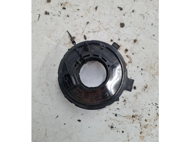 Подрулевой шлейф SRS 1J0959653, 1J0959653 Volkswagen Golf IV