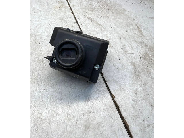 Čerpadlo oleje A2095453308, 33002428 Mercedes-Benz C W203