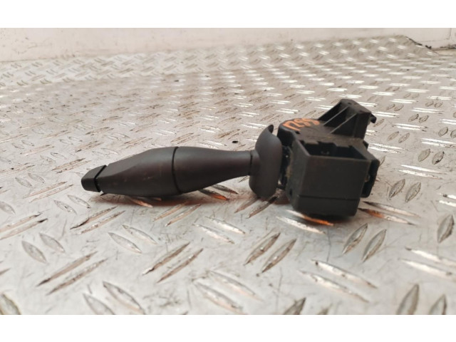 Переключатель дворников YC1T17A553BC   Ford Transit -  Tourneo Connect