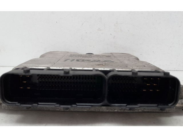 Řídící jednotka P05094285AF, 178326   Chrysler Voyager 2006