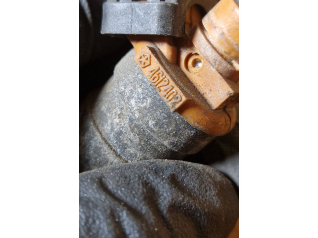 Vstřikovač 4612402 Chrysler Voyager