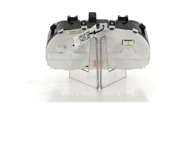 Панель приборов 8100B125, Y1-3544M Mitsubishi Lancer X