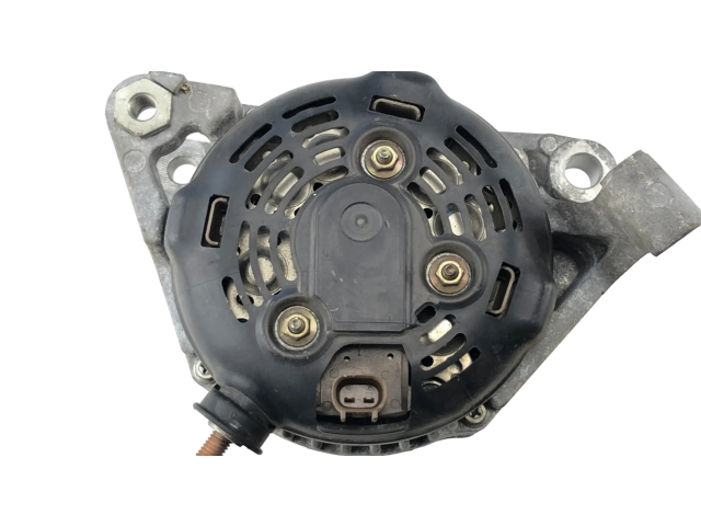 Генератор 4210000041, 56029914AA Jeep Grand Cherokee (WK) 4.7