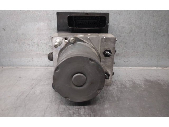 Масляный насос BGB 8E0614517BB, 0265234327 Audi A4 S4 B6 8E 8H