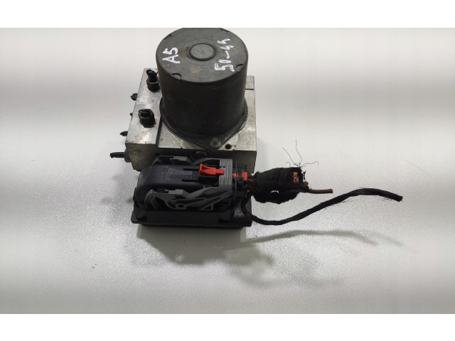 Čerpadlo oleje 8K0614517EA   Audi A5 8T 8F   