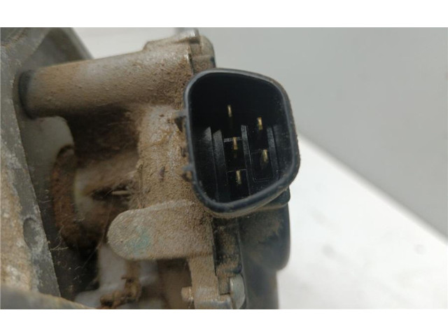 Моторчик дворников 2871824001, 0090130 Tata Indica Vista II