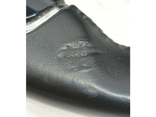 Руль Skoda Scala - года