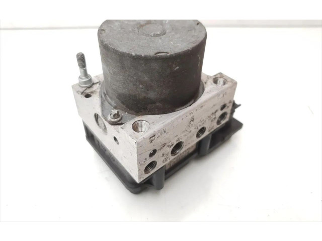 Jednotka ABS 0265800335, 0265231333 Renault Clio II 2005