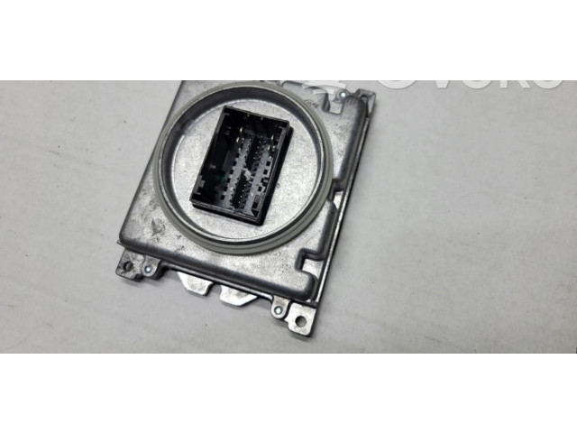 Įtampos keitiklis/ keitimo modulis Volkswagen Passat Alltrack