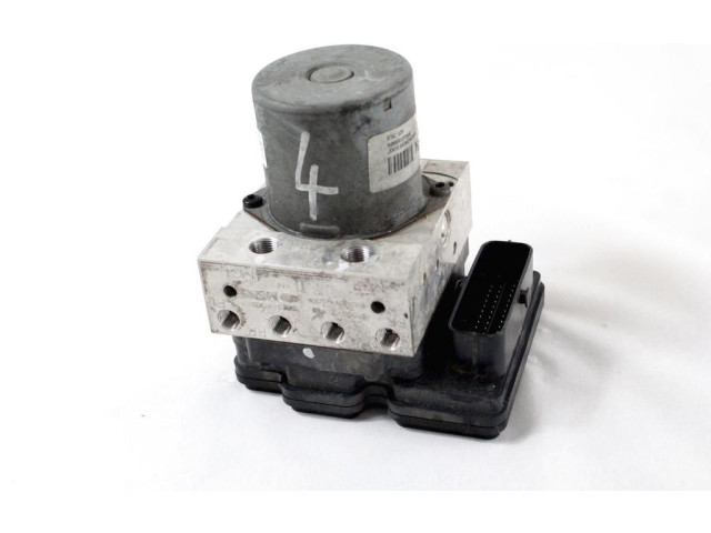 Jednotka ABS 1P589-20950   KIA Venga 2016