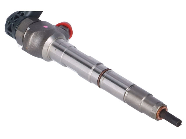 Форсунка 04L130277AE Skoda Octavia Mk3 (5E)