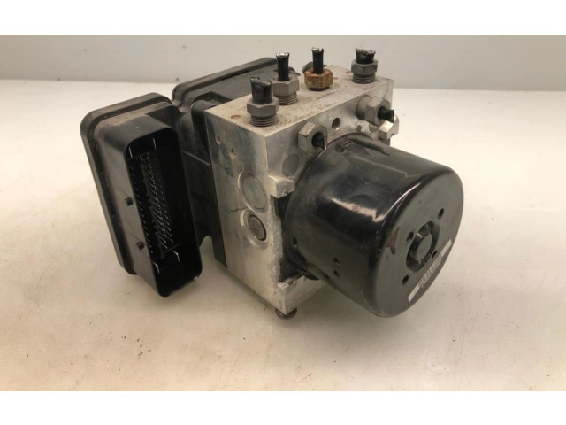 Блок АБС 31400546, 31423350   Volvo  XC60  2014 - 2016 года