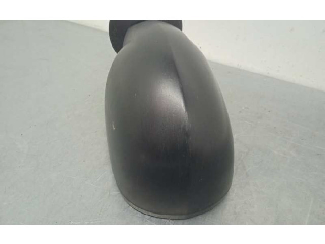 Зеркало электрическое Dacia Logan Pick-Up 2005 - года