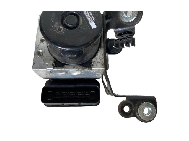 Комплект радиатора 30681619, 10061336881   Volvo V70    