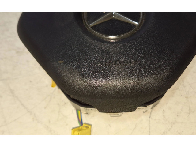 Vstřikovač 308190395162, SA16242890064   Mercedes-Benz GLA W156     