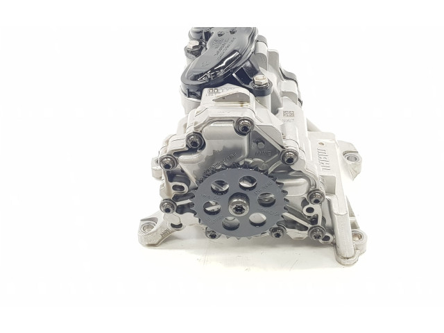 Čerpadlo oleje 11417624135, 7624135 BMW 1 F20 F21 B38B15A