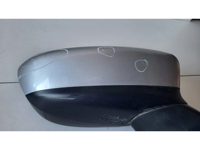 Zpětné zrcátko pravé Mazda 6 2014