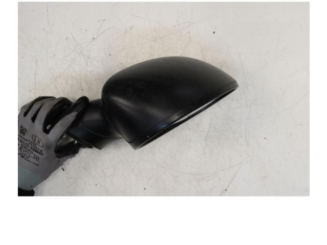 Зеркало электрическое        Fiat Grande Punto   -  года   