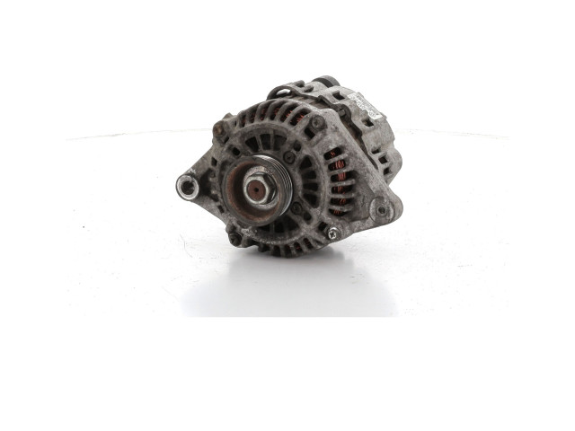 Генератор 7711497629 Dacia Logan I